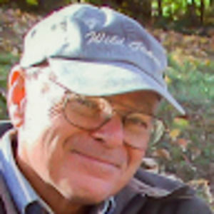 Meet your Posher, Rich